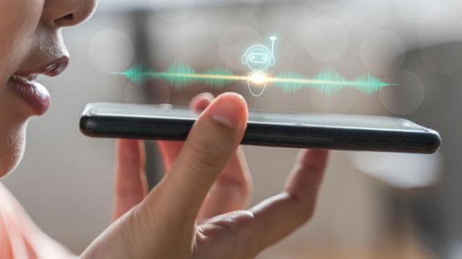 Akll asistanlara pratik olmas iin sorulan sorular hayat kurtarc olabilir. Ancak teknoloji irketlerine gre asistanlar harika olsa da baz konularda yardmc olamaz. Uzmanlar, Siri ve Alexa'ya sorulmamas gereken sorular sralad.