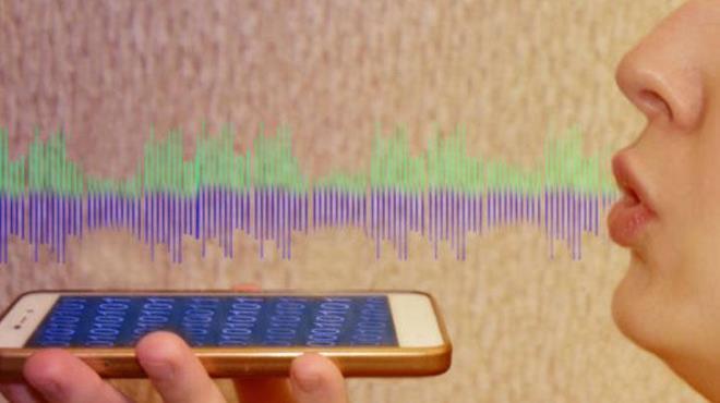 Yatrmlarnzla ilgili bilgi vermeyin<p>    Sesli asistanlara finansal uygulamalara balansa da ses verilerinde gvenlik a yaayabilirsiniz. Siber sulular da sesinizi kaydedip kendileri iin kullanabilir. Banka ile iletiime geerek ilemlerinizi halletmeniz daha faydal olacaktr.