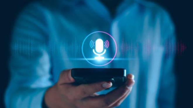 Akll asistannzdan salk tavsiyesi istemek doru deildir. Souk algnl iin sorulan sorular net bir ekilde yantlasa da dier rahatszlklar iin tehlikelidir. Asistanlardan aldnz cevaplar sizi endielendirebilir veya ciddi bir sorun varken randevunuzu iptal edebilirsiniz.