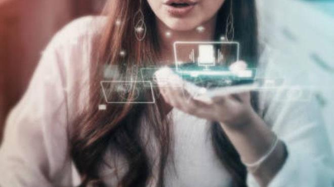 Zarar verme yntemleri sorulmamal<BR>    Birine zarar vermeyi dnmek veya hayal ediyor olmak bal bana problemli bir durumdur. Ani bir fke ile bu tr alternatifleri akll asistanlara sormamalsnz. lerleyen dnemlerde yasal problemlerle karlamanza bile neden olabilir.