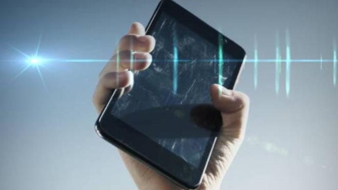 Bir eyleri sildirmeyin<p>    Akll asistanlar baz komutlar dzgn bir ekilde yerine getirse de yanl eyleri silme riski bulunur. Sesli komut verdiinizde cmleleriniz farkl alglanabilir veya doru ilem yaplabilir. Ancak bunlar riskli durumlardr.