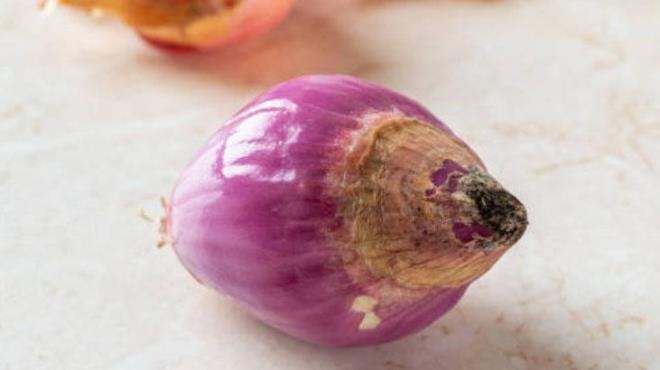 Kontrol edin<p>    Soanlar saklarken, arada bir onlar kontrol etmek de nemlidir. Soanlarn arasnda ryen veya filizlenen bir soan varsa, aralarndan ekmelisiniz. Ara sra soanlar kontrol edip, ryenleri ayrarak kalan soanlarn daha uzun sre taze kalmasn salayabilirsiniz.