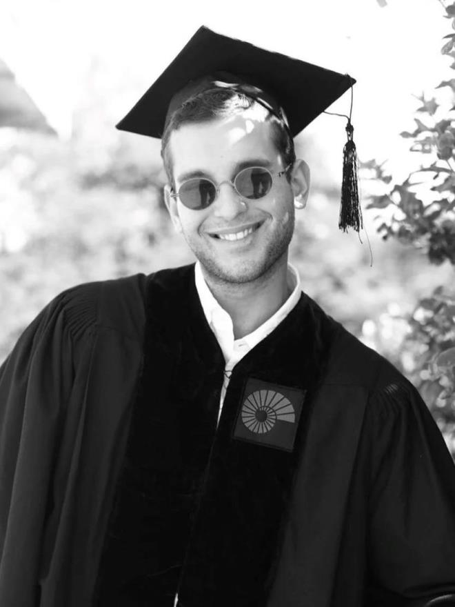 Arzum Onan, olunun kepli fotoraflarn; "Yolun ak olsun canm olum" notuyla paylat.