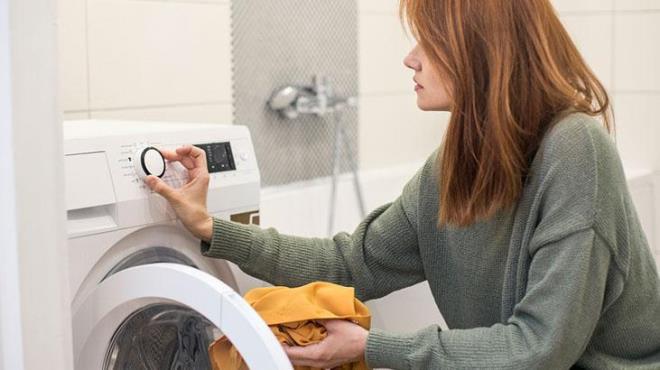 Ancak bu svnn kimyasal ierii nedeniyle dikkatli olmalsnz. Kullanmadan nce talimatlar iyice okuyun ve gerekli gvenlik nlemlerini aln.