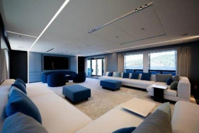 BALMY, her katnda uzun camlar ile srekli doal k alma zelliin sahip.