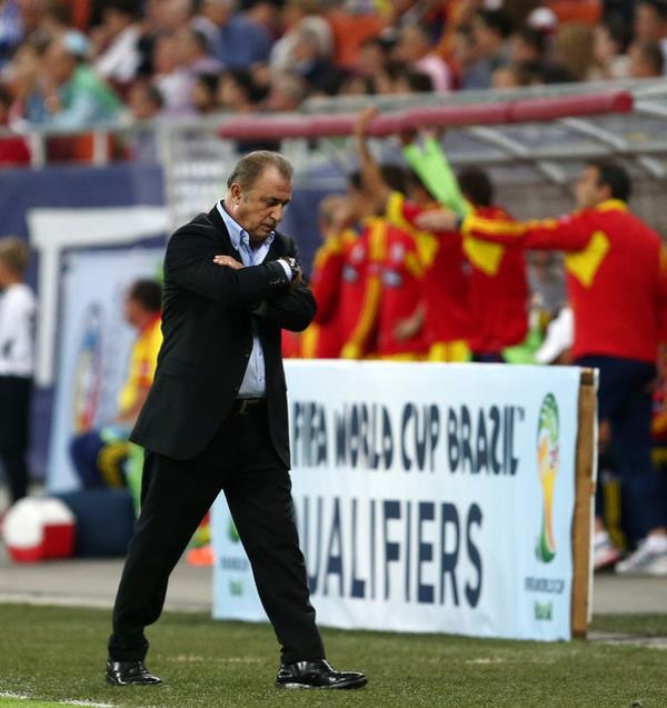 HABERTURK, Bu iddialarn ardndan ok bir bilgiye ulat...