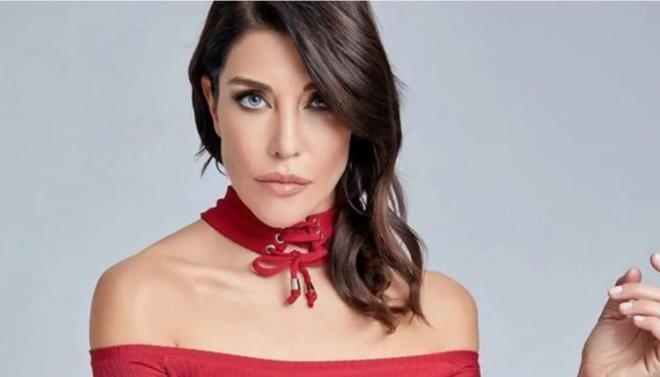 Tebligatlara ramen ifade vermeye gitmeyen Akkaya hakknda yakalama karar talep edildi ve stanbul Anadolu Sulh Ceza Hakimlii Akkaya'nn ifadesinin alnmas iin hakknda yakalama karar kard.