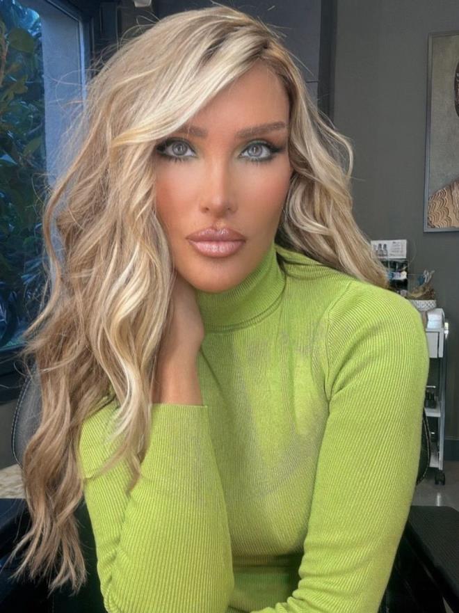 Gelen tepkiler zerine Serengil, bir hayvanseverin paylamn kendi sayfasnda paylat ve u ifadeleri kulland:  "Baz ahlaksz habercilik yapp fake hesaplardan, X'ten, orada, burada sokak hayvanlarmza olan koruyuculuundan honut olmayan, hayvanseverlere nefret duyan bu cahil takm, bir sr fake hesaptan 'taraftar kpee benzetti' gibi iftiralar atarak halk kin ve nefrete srkleyip paylamlar yapmlardr. Avukatmz zaten gereini yapp, tek tek bu hesaplarla ilgili su duyurusunda bulunacaktr ama tm hayvansever sevenlerim gereken cevab vermi. Allah bunlara akl fikir versin. Dmannn da cahil olmayann versin."