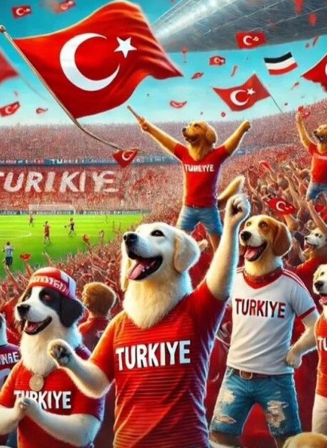 Seren Serengil'in paylamna tepki gsteren birok kullanc, "Seren Serengil tutuklansn" arsnda bulundu.