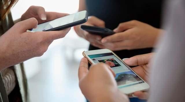 10. Instagram Profile Downloader