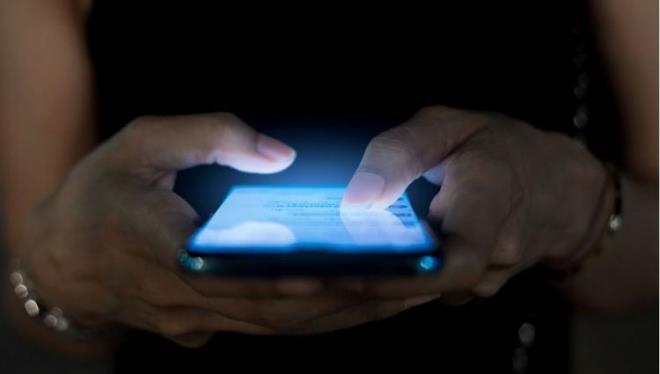 7. Currency Converter