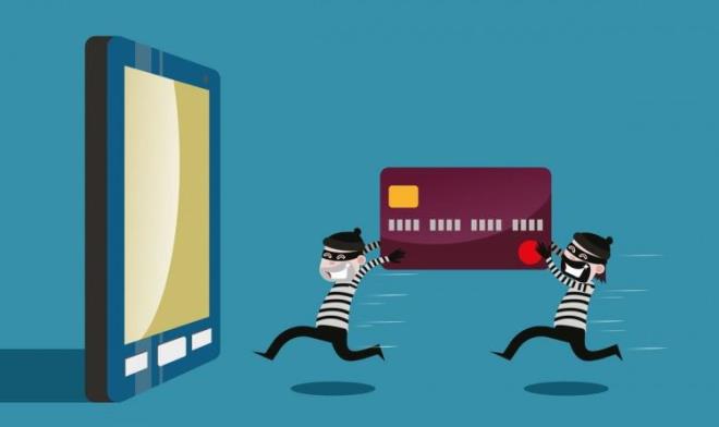 te, o uygulamalarn yer ald 12 maddelik liste...