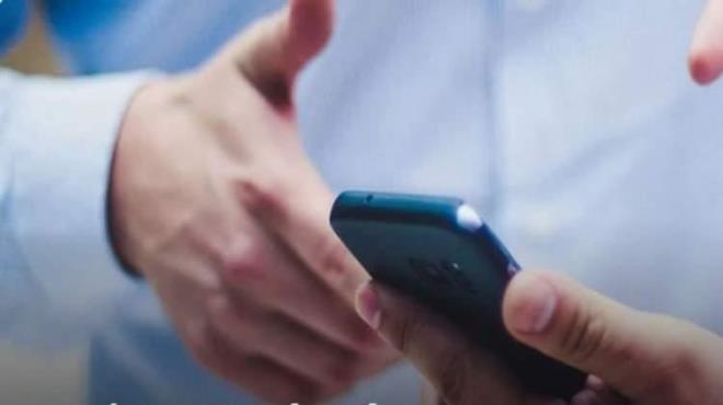 12. A Calculator(Kore uygulamas)