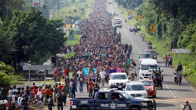 2. THUANA     Meksika'nn snr blgesindeki Tijuana da olduka tehlikeli grnen ehirlerden biri. BBC Science Focus Dergisi'ne gre 2,05 milyon nfusa sahip olan ehirde 100.000 kii bana 138 orannda bir su oran sz konusu.