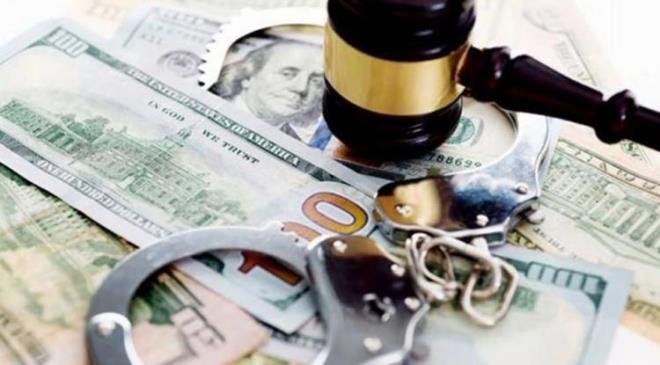 Seyahat tutkunlar iin dousundan batsna dnyann her bir noktas esiz grnse de baz ehirler yksek su oranyla nam salyor. Bu kt n, bu ehirleri yaamak veya ziyaret etmek iin en tehlikeli yerler haline getirdi. te, dnyann su oran en yksek 10 ehri...