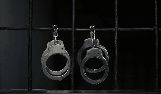 Peki, dnyann su oran en yksek ehirleri hangileri? te, o liste...