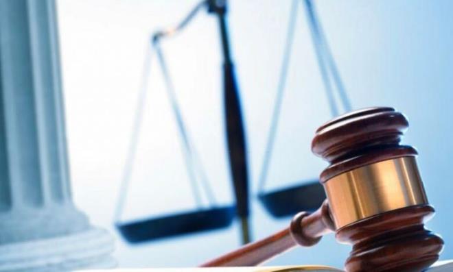 Farkl kltr, tarih ve doal gzelliklere ev sahiplii yapan dnyann drt bir yanndaki ehirler, her ne kadar turistlerin gzbebei haline gelse de baz ehirler var ki tehlikenin gbek ad!