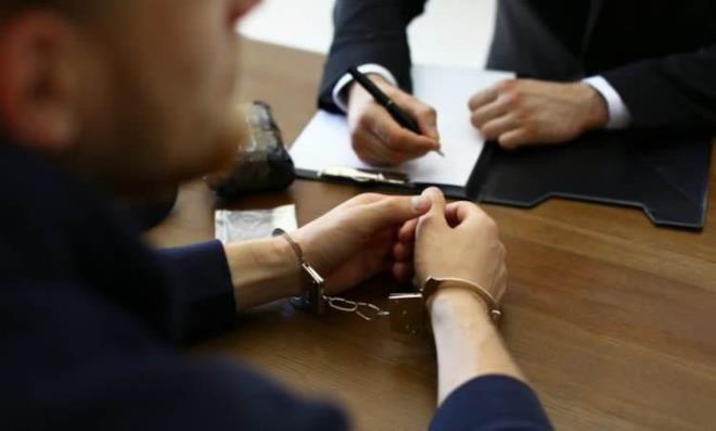 2024 ylnda, dnyann baz ehirleri yksek su oranlaryla nl hale geldi. Hkmetlerin seyahat edenleri uyarmalarna neden olan bu ehirlere adm atmadan nce bir kez daha dnmelisiniz.