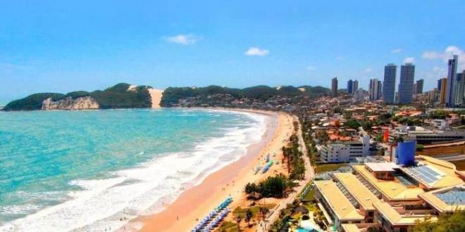 10. NATAL    Brezilya'da yer alan Natal ehri, fiziksel ve cinsel saldr, hrszlk ve araba karma gibi sularla dikkat ekiyor. Bu yksek su orannn balca nedenlerinin yoksulluk ve eteler ile mahkumlar arasndaki iddet olduu belirtiliyor.