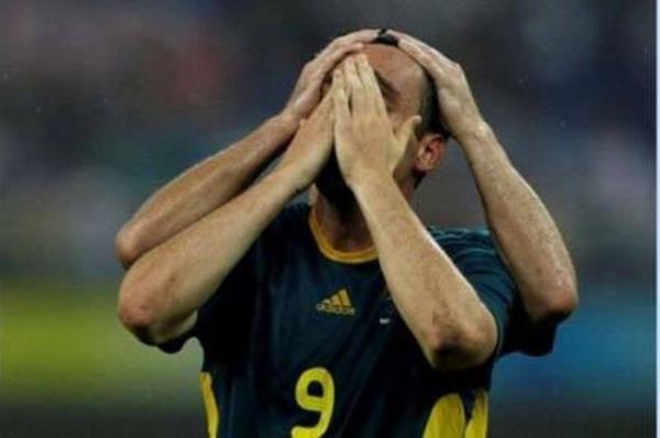 Bu fotoraflar yle ustalkla ekilmi ki dikkatle bakmayan gzlerin aldanmas iten bile deil...