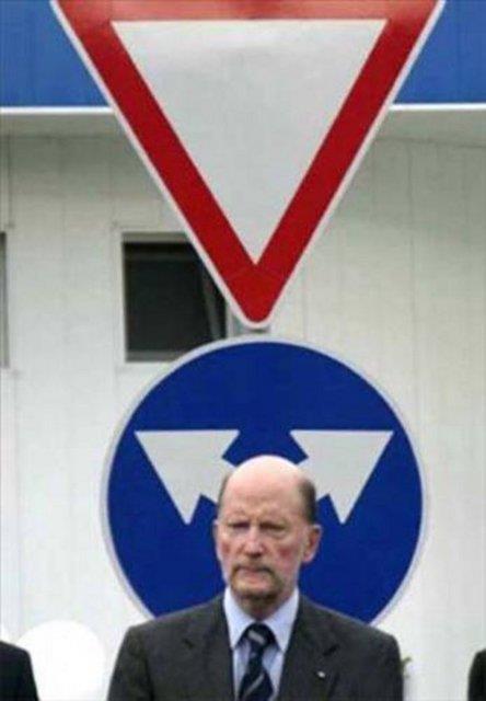 Bu fotoraflar yle ustalkla ekilmi ki dikkatle bakmayan gzlerin aldanmas iten bile deil...