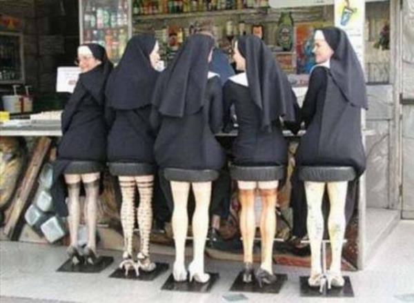 Bu fotoraflar yle ustalkla ekilmi ki dikkatle bakmayan gzlerin aldanmas iten bile deil...