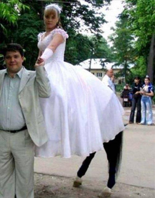 Bu fotoraflar yle ustalkla ekilmi ki dikkatle bakmayan gzlerin aldanmas iten bile deil...