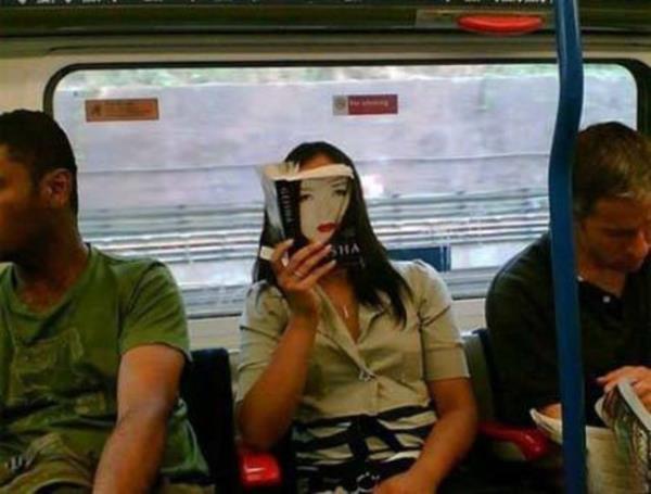 Bu fotoraflar yle ustalkla ekilmi ki dikkatle bakmayan gzlerin aldanmas iten bile deil...