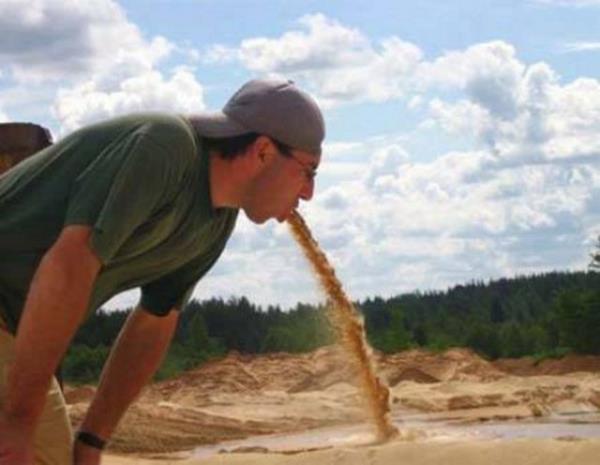 Bu fotoraflar yle ustalkla ekilmi ki dikkatle bakmayan gzlerin aldanmas iten bile deil...