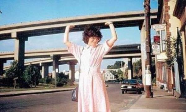 Bu fotoraflar yle ustalkla ekilmi ki dikkatle bakmayan gzlerin aldanmas iten bile deil...