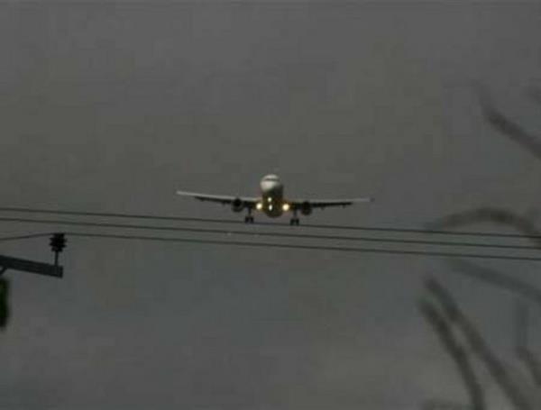 Bu fotoraflar yle ustalkla ekilmi ki dikkatle bakmayan gzlerin aldanmas iten bile deil...