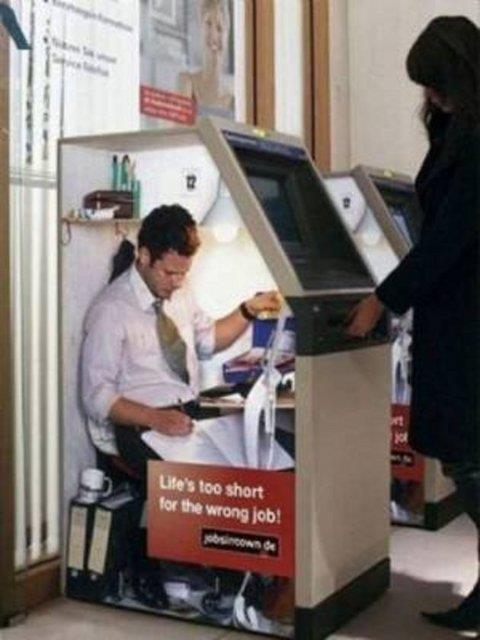 Bu fotoraflar yle ustalkla ekilmi ki dikkatle bakmayan gzlerin aldanmas iten bile deil...