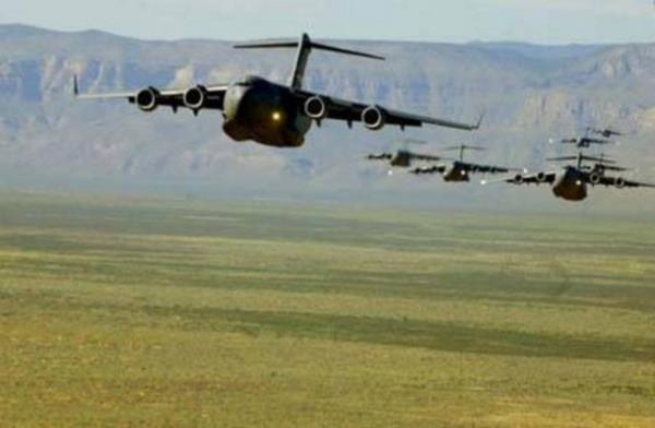 Bu fotoraflar yle ustalkla ekilmi ki dikkatle bakmayan gzlerin aldanmas iten bile deil...