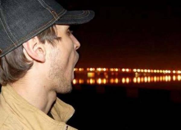 Bu fotoraflar yle ustalkla ekilmi ki dikkatle bakmayan gzlerin aldanmas iten bile deil...