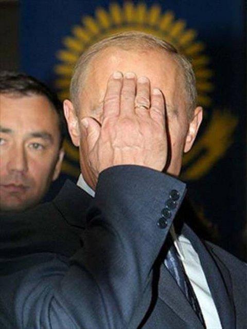 Bu fotoraflar yle ustalkla ekilmi ki dikkatle bakmayan gzlerin aldanmas iten bile deil...