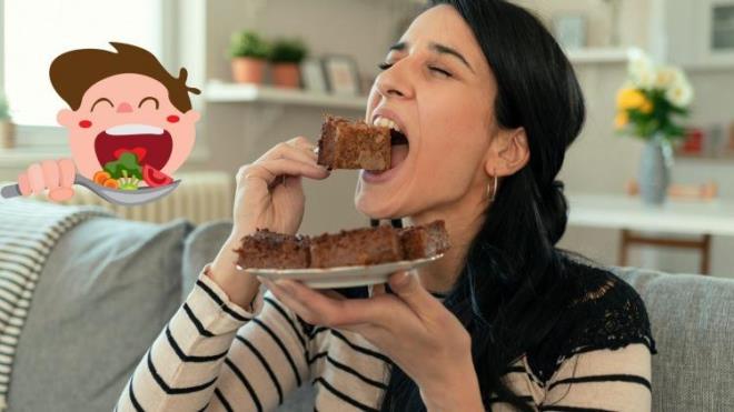 ABD merkezli New York Post gazetesi, vcudumuza zarar veren en zararl yiyecekleri sralad. Bu yiyecekler zamanla salmz tehdit edebilir ve eitli hastalklarn ortaya kmasna yol aabilir. te o zararl besinler...