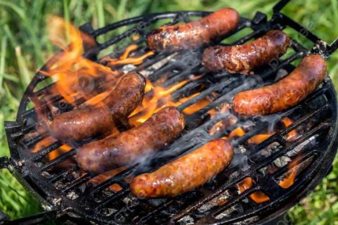 SOSS  <br>  ?lenmemi Krmz ve lenmi Etler ve Koroner Arter Hastal Riski balkl [Gncel Ateroskleroz Raporlarnda yaynlanan] bir aratrmaya gre, mevcut kantlar ilenmi et tketiminin koroner arter hastal insidansna etki ettii saptanmtr.