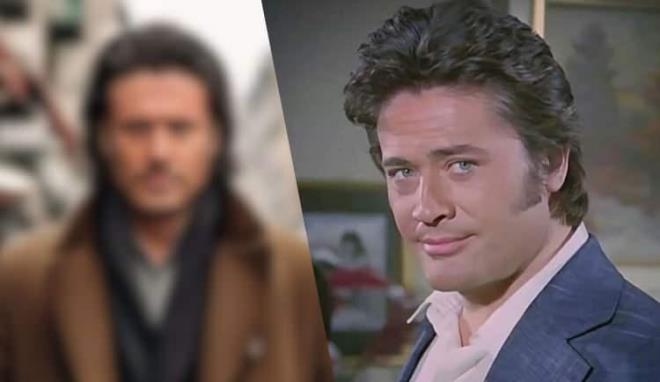 Baarl kariyer hayatlarnn yan sra zel hayatlaryla da sk sk gndeme gelen Yeilam'n nl isimleri bu kez yapay zeka ile tasarlanan grselleriyle dikkat ekti.