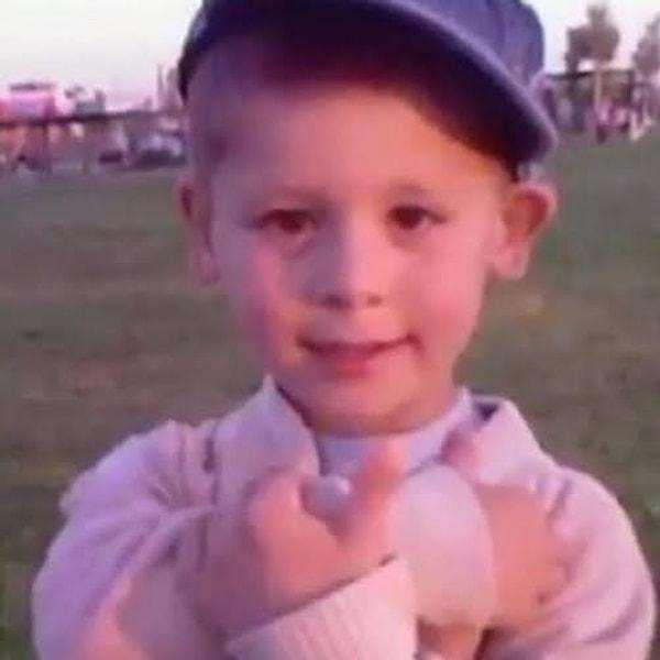 Gen yldz, herkesin takdirini toplarken kklne dair fotoraftalar da sosyal medyada viral oldu.