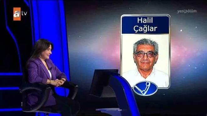 "BUNU DUYMAK BEN OK MUTLU ETT"    Yarmac ise "Ciddi misiniz, bunu duymak beni ok mutlu etti." ifadelerini kulland.