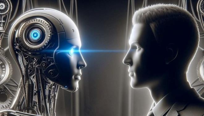 BABASININ BR KOPYASINI YARATTI    Kurzweil'in 22 yandayken len babasn yapay zeka kullanarak 'geri getirme' giriimleri 10 yldan uzun bir sre nce balad. Kurzweil bir yapay zeka sistemini babasnn mektuplar, denemeleri ve mzik besteleriyle besleyerek babasnn bir kopyasn yaratt.    Ayrca Kurzweil 2020'lerin sonunda insanlarn ve ardndan canl bedenlerin 'son derece gereki' biyolojik olmayan rekreasyonlarn bekliyor.    Kurzweil, insanlarn 'biyolojinin izin verdiinden daha gelimi' yapay bedenlere geeceini ve 2040'lara gelindiinde bir insann kopyasn yapmann mmkn olacan ngryor.