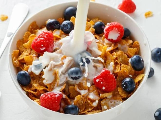 ABD'de kanser olan bir ifti, glifosat nedeniyle kanser olmu ve at davay kazanmt. Gnmzde kahvaltlarn bir paras haline gelen gevreklerde de glifosata rastland ortaya kt.