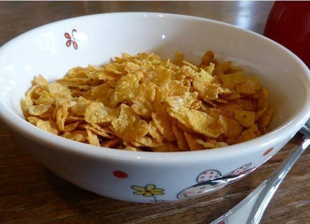 DNYA SULARINDA DA VAR    eitli lkelerde yaplan almalarda insanlardan alnan idrar rneklerinde de glifosat oldupu saptand. Kresel lekte gzlenen glifosat kirliliinin en kayg verici noktas ise gnlk hayatta en ok tkettiimiz sularn da glifosat kirlenmesine maruz kalmas oldu.