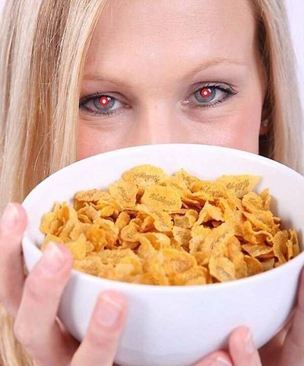 Sulardaki glifosat kirliliini belirlemek iin talya?dan 29 bin su rnei analiz edildi. Bu kapsaml almada lkedeki yerst sularnn yzde 21?inde ve yeralt sularnn yzde 7?sinde tespit edilen glifosat miktarlar yasal mevzuatta belirtilen snr deerin zerinde kt.