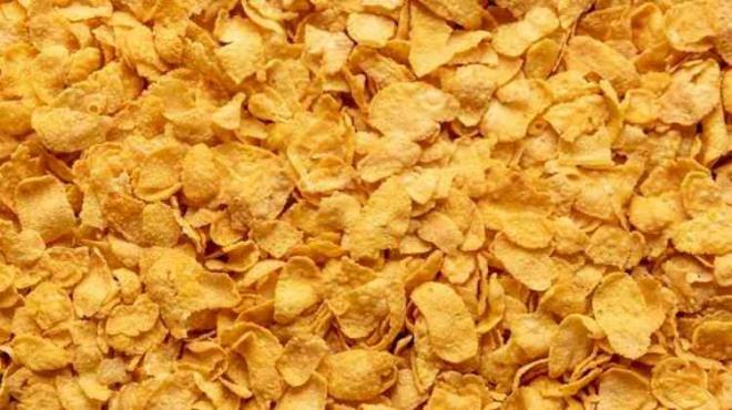 Sadece bal, st, yumurta, soya, patates, eitli tahllar, ekmek, un, su gibi gdalarda deil bebek bezi ve tampon gibi rnlerde bile glifosat kalnts tespit edildi.