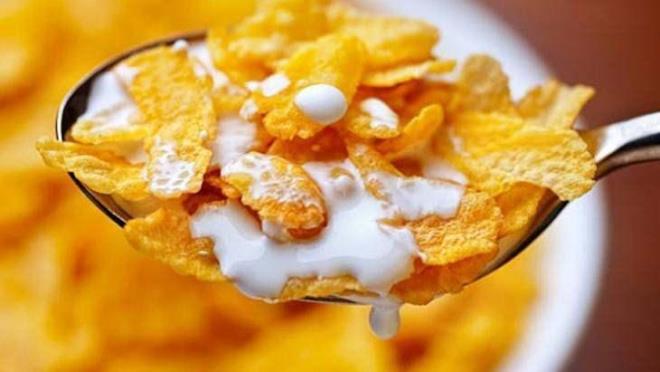 3?TE 2?S PROBLEML!    evre alma Grubu ocuklarn hormonal sistemlerinin toksik kimyasallara kar daha hassas olmas nedeniyle mevzuatta nerilen glifosat miktarnn 100 kat daha dk bir deeri dikkate alarak deerlendirme yapt. Bu deerin dikkate alnarak yaplan incelemede ocuklarn yedii kahvaltlk gevrek rnlerinin te ikisi problemli kt.