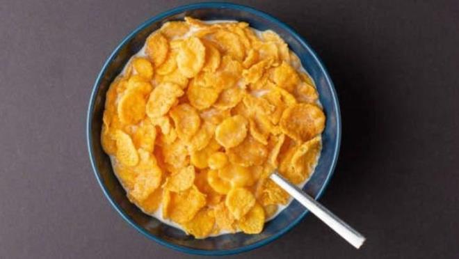 YZDE 95? GLFOSAT ERYOR    evre alma Grubu tarafndan zelikle yulaf ierikli kahvaltlk gevrek kategorisindeki eitli rnler incelendi. Analiz edilen gdalarn yzde 95?inin glifosat kalnts ierdii tespit edildi.