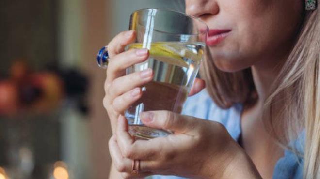 Doru temizlik, her gn harika grnen bir cilde giden en basit yoldur. Her du aldnzda hafif bir vcut ykama jeli kullann.