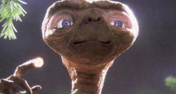 E.T.