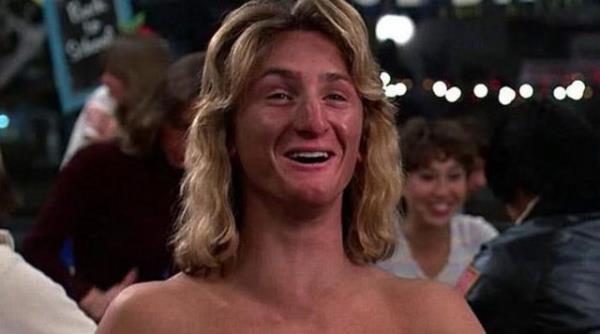 Jeff Spicoli (Fast Times At Ridgemont High)